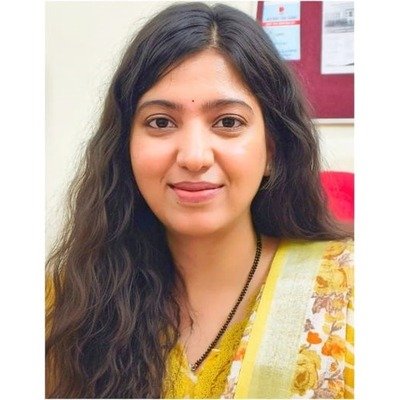 Dr. Purnima Bhardwaj